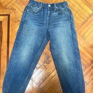 Rag & Bone Miramar Jogger